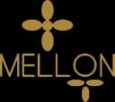 MELLON Kuru Temizleme