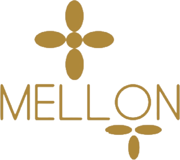 Mellon Kuru Temizleme